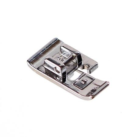 Prensatelas Husqvarna Sobrehilado (Compatible)