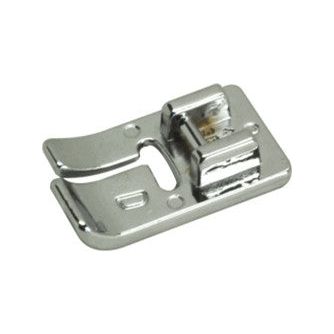 Prensatelas Husqvarna Puntada Invisible (Compatible)