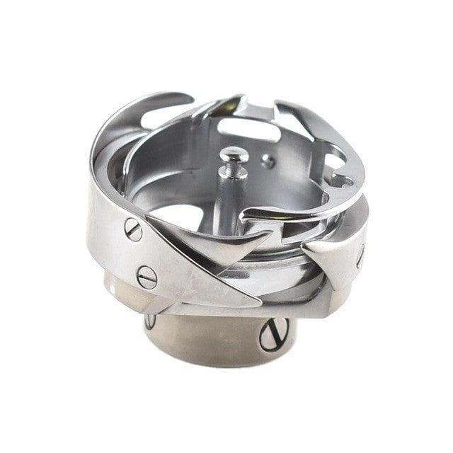 Garfio de Gran Capacidad