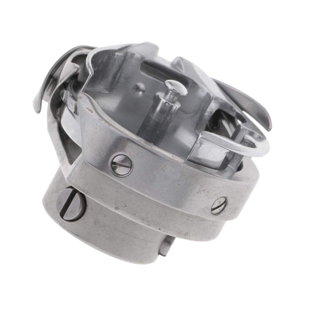 Garfio de Gran Capacidad