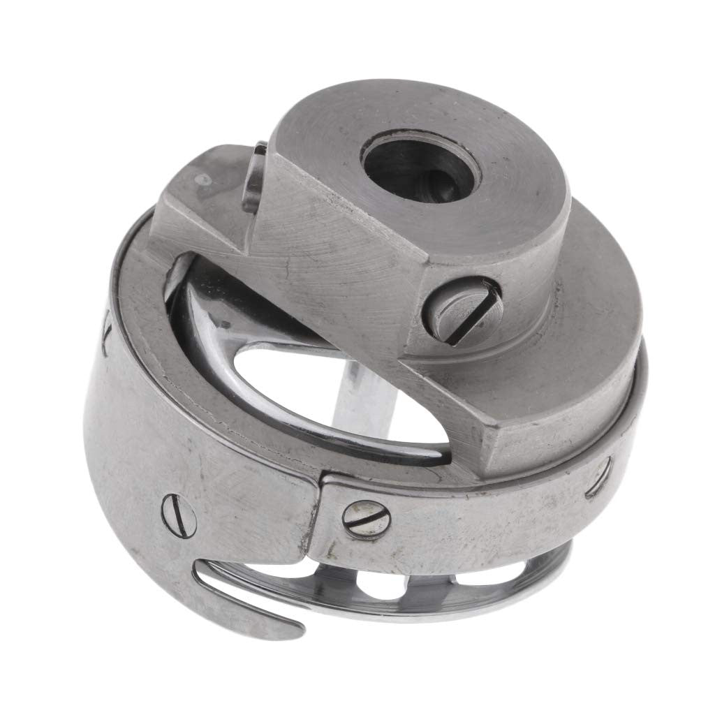 Garfio de Gran Capacidad