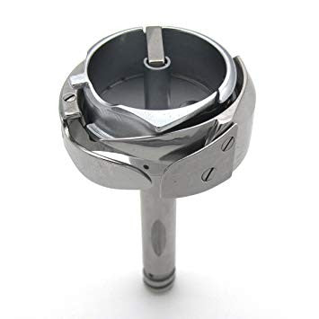 Garfio HSH12-15MM(5)