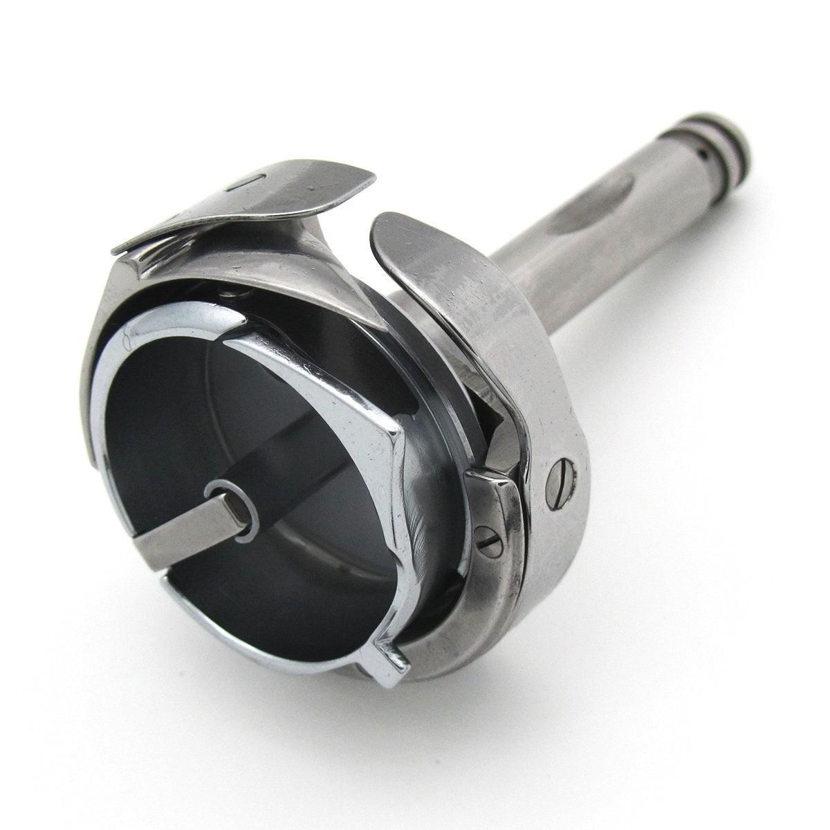 Garfio HSH12-15MM(5)