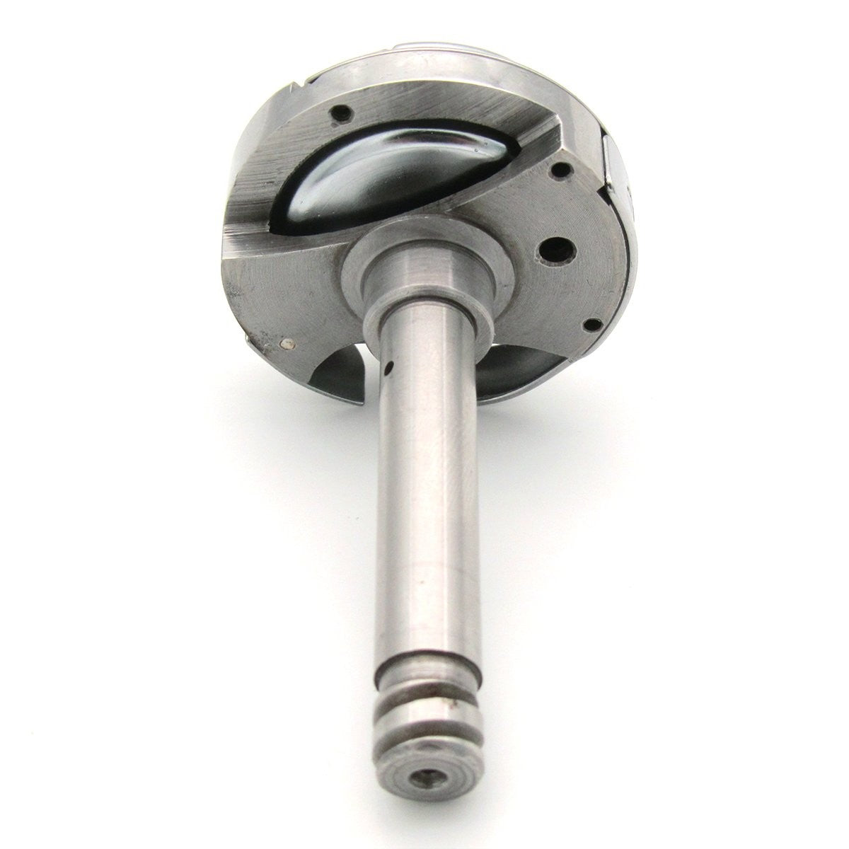 Garfio HSH12-15MM(5)