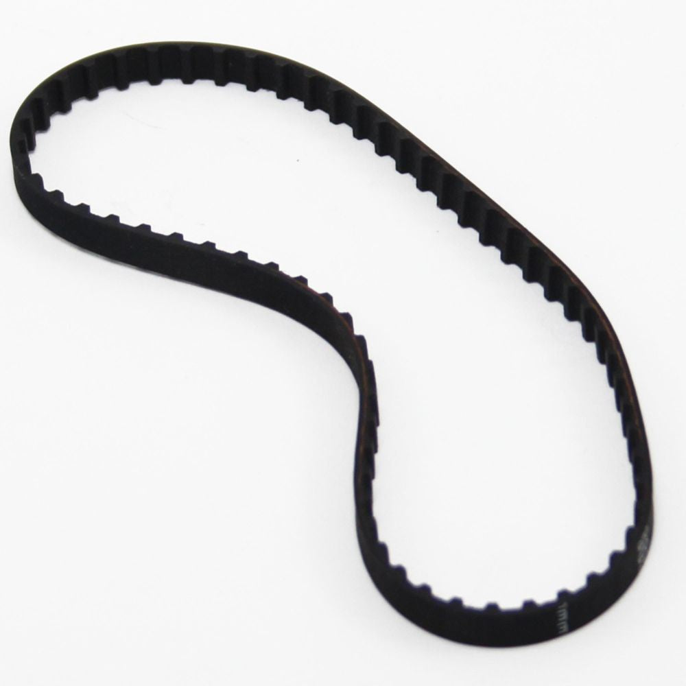 Correa de Transmisión Alfa