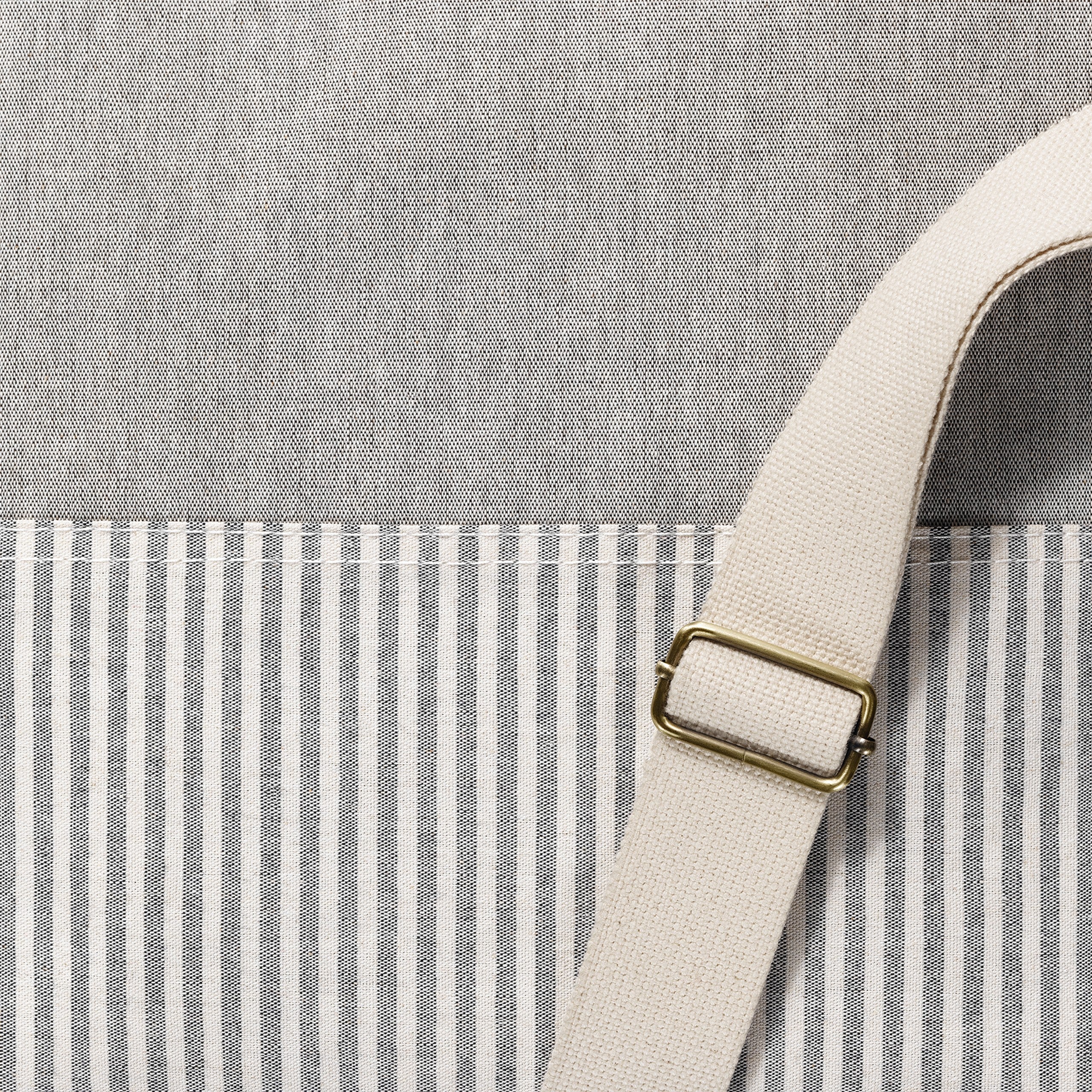 Bolsa de Viaje Canvas&Bamboo XL