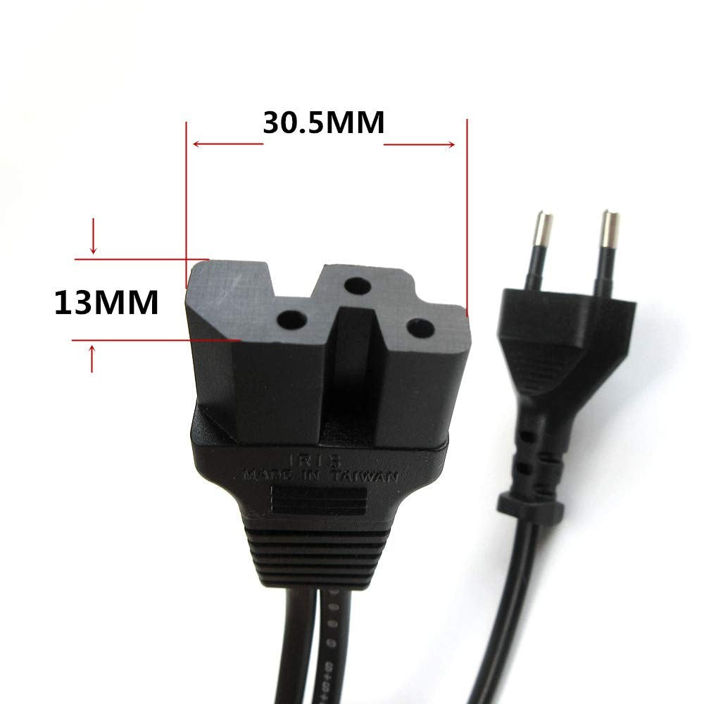 Pedal Babylock y Otras