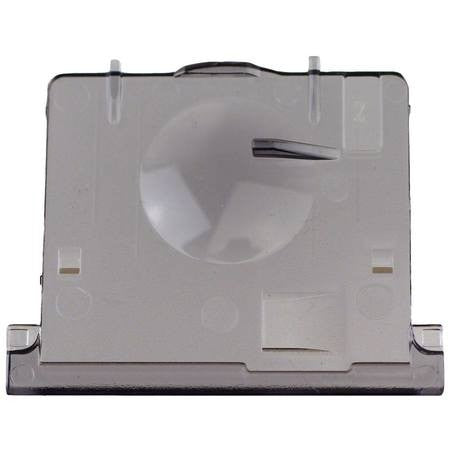 Visor de canilla PFAFF - Husqvarna