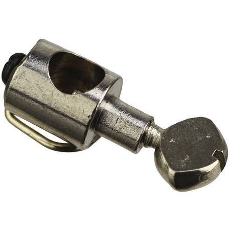 Soporte de Aguja Singer 20U