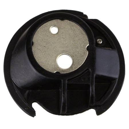 Caja Bobina Elna - Janome