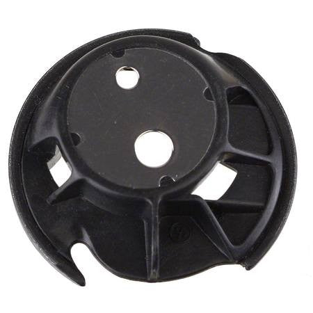 Caja Bobina Babylock - Brother