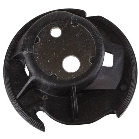 Caja Bobina Brother (Bordado)