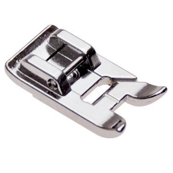 Prensatelas de satén