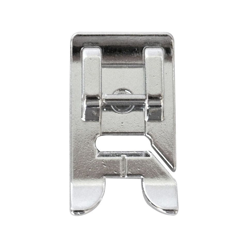 Prensatelas de satén