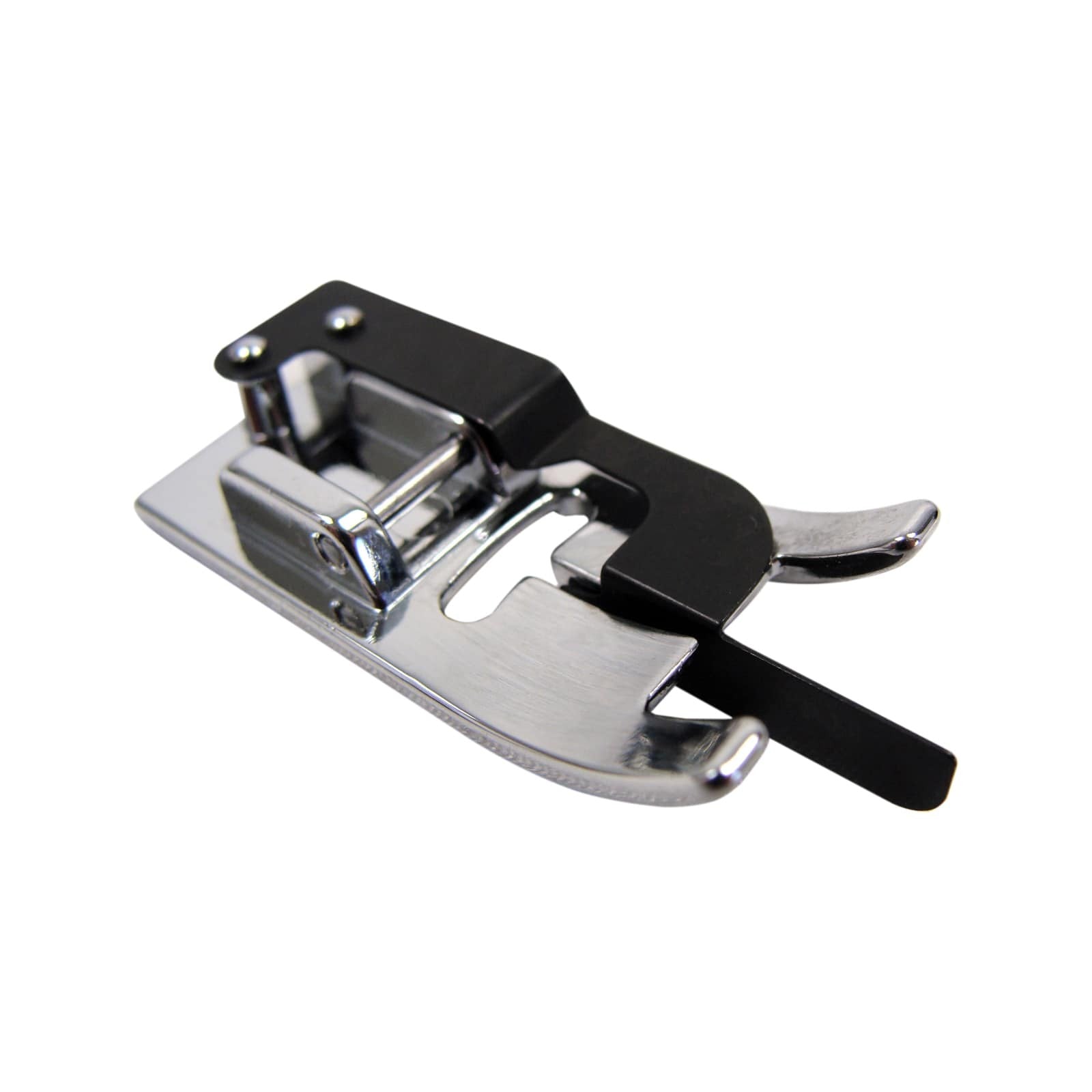 Prensatelas Stitch In The Ditch