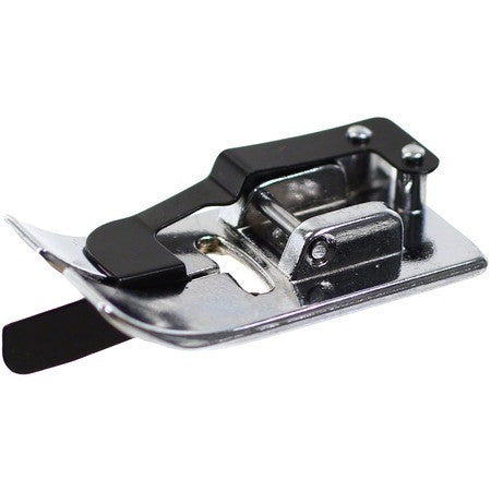 Prensatelas Stitch In The Ditch