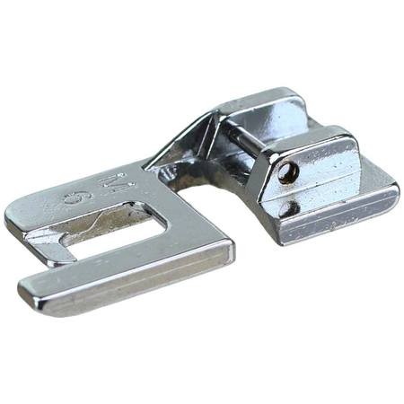 Prensatelas Felling 6MM