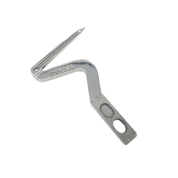 Áncora Inferior Pegasus - Siruba