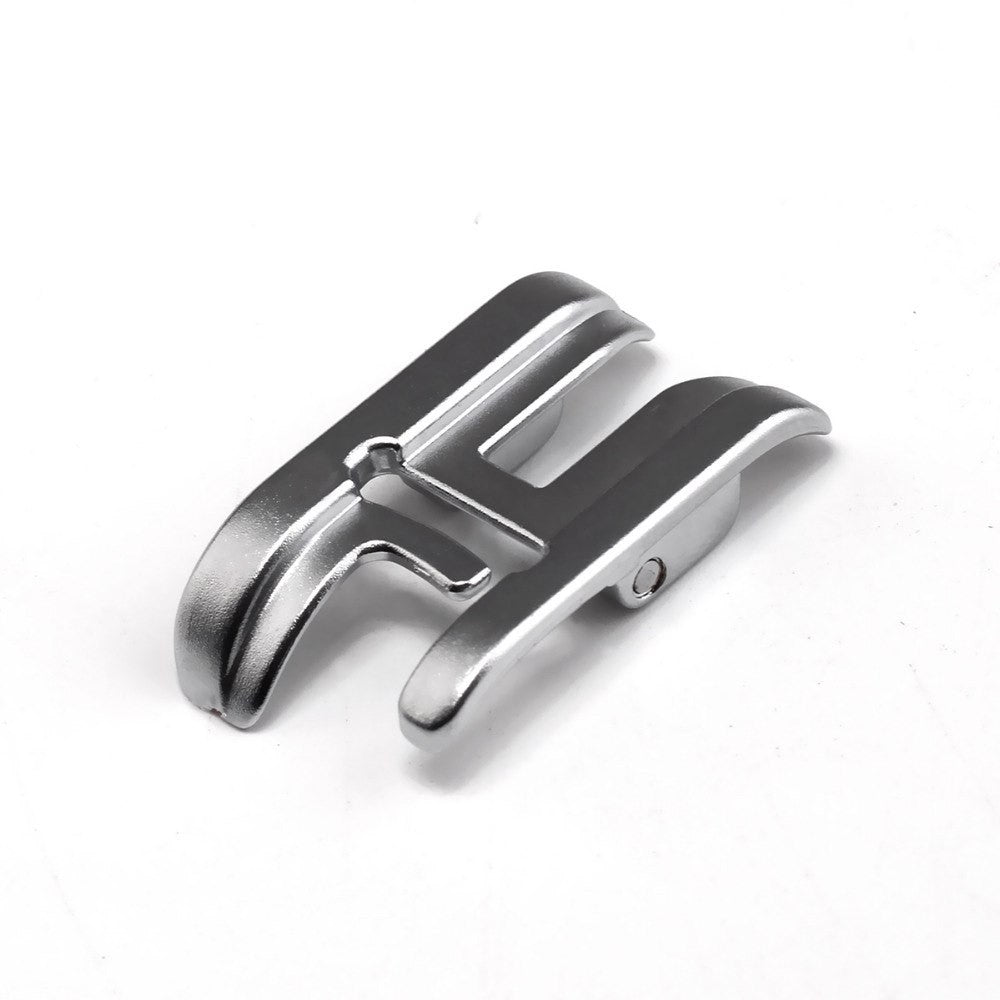 Prensatelas PFAFF Bi-Nivel