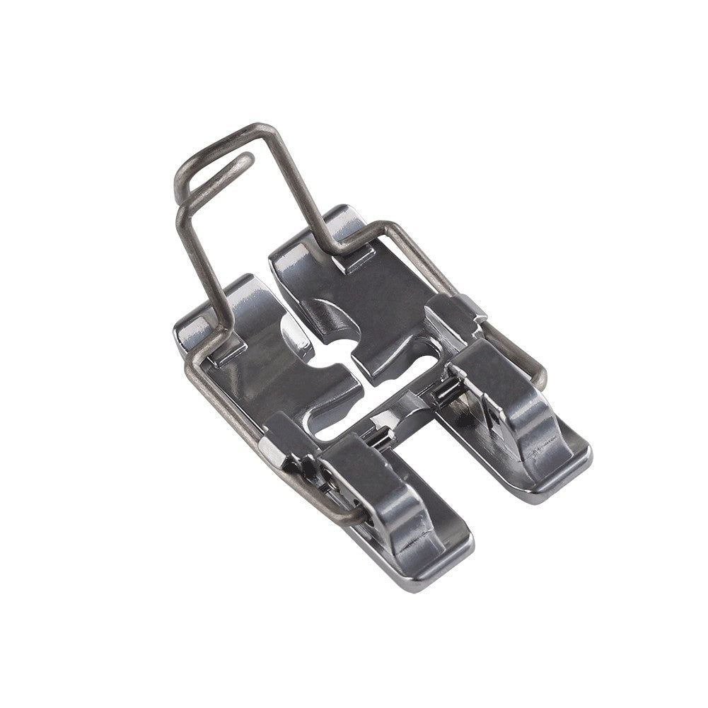 Prensatelas PFAFF Trenzado