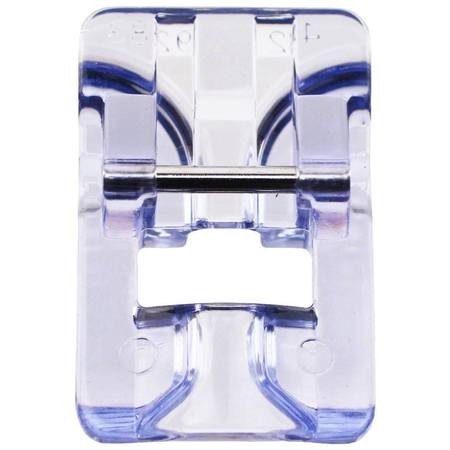 Prensatelas PFAFF Perlas 4mm