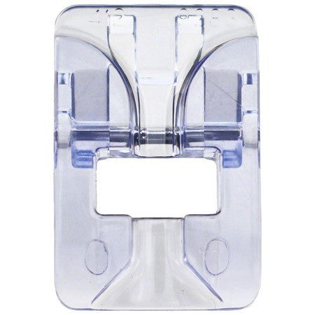 Prensatelas PFAFF Perlas 4mm