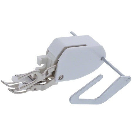 Prensatelas Husqvarna Doble Arrastre (Compatible)