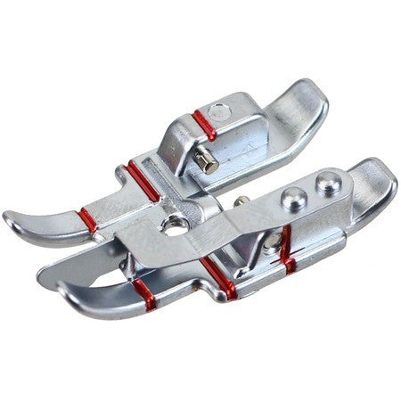 Prensatelas PFAFF Stitch In Ditch