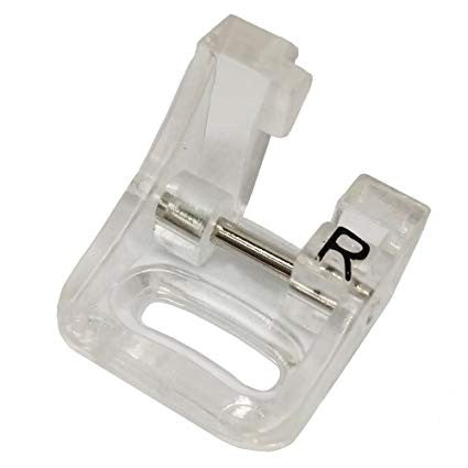 Prensatelas Husqvarna de Bordado (Compatible)