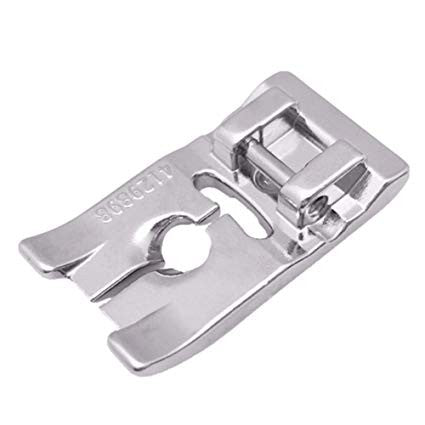 Prensatelas Husqvarna Trenzado (Compatible)