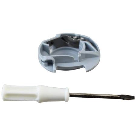 Caja Bobina Husqvarna Viking