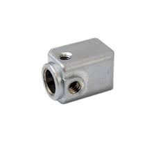 Soporte de Aguja Singer