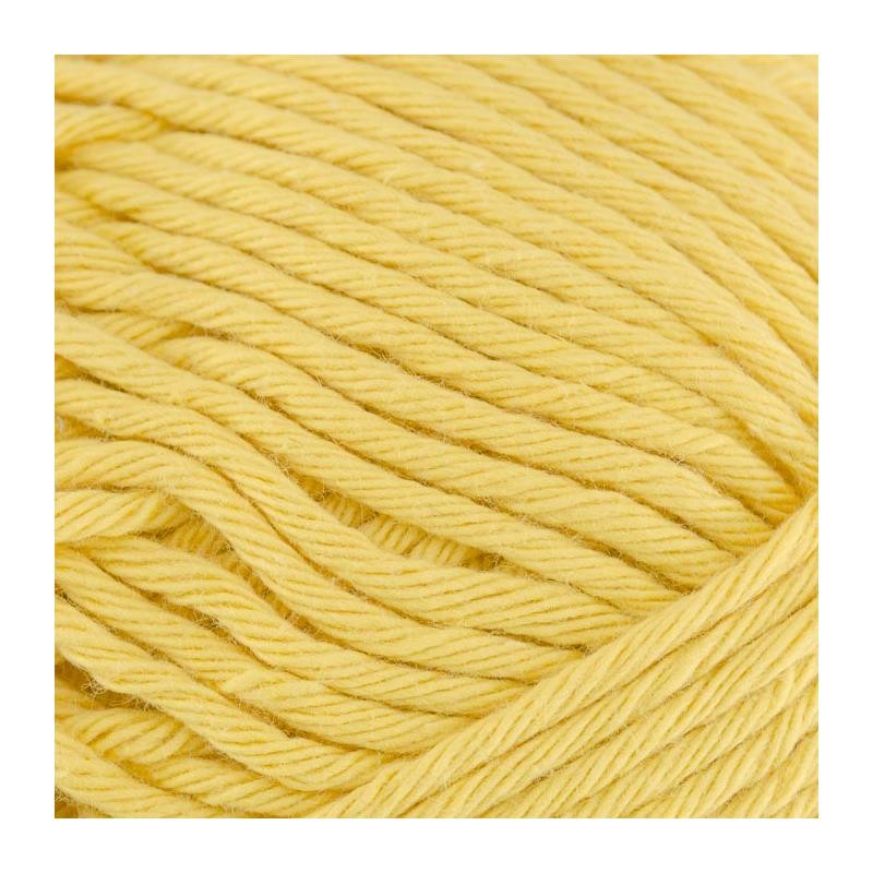 Rubi Handy Cotton Col. 540