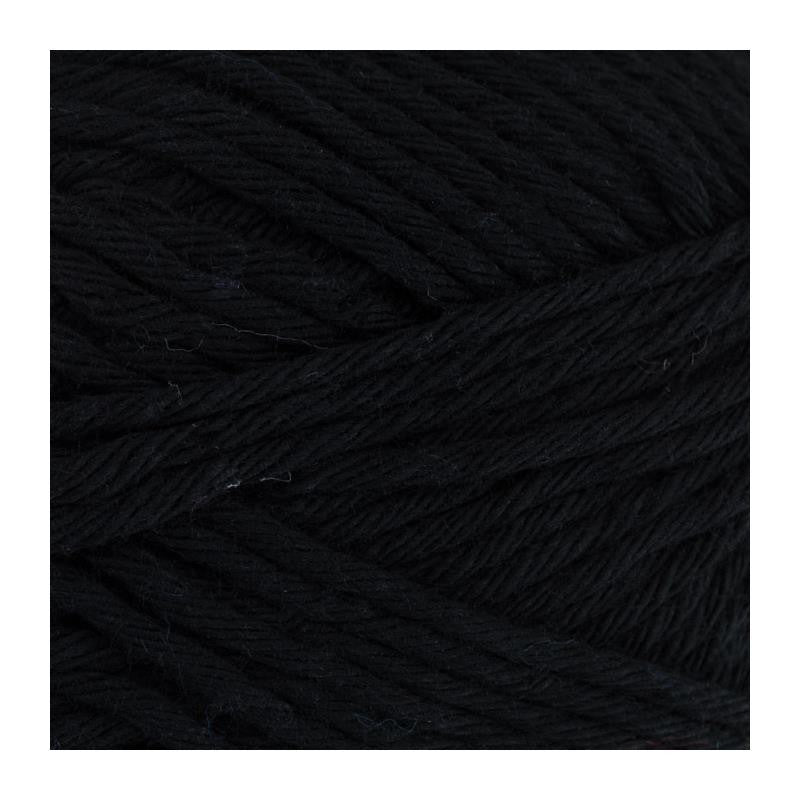 Rubi Handy Cotton Col. 540