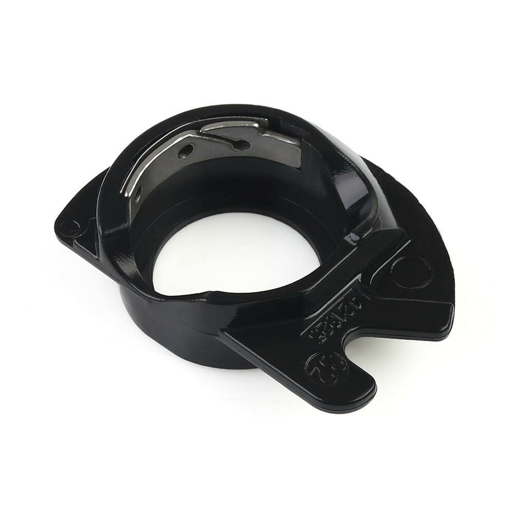 Scatola Bobina Per Macchine Da Cucire Singer - Ricambio Originale REF. 421325 - Foto 8