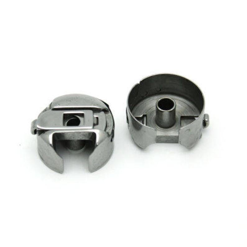 Caja Bobina Alfa 3940 / Sigma Lady 500 / Refrey 612