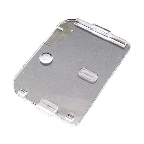 Visor de Canilla Singer - Juki