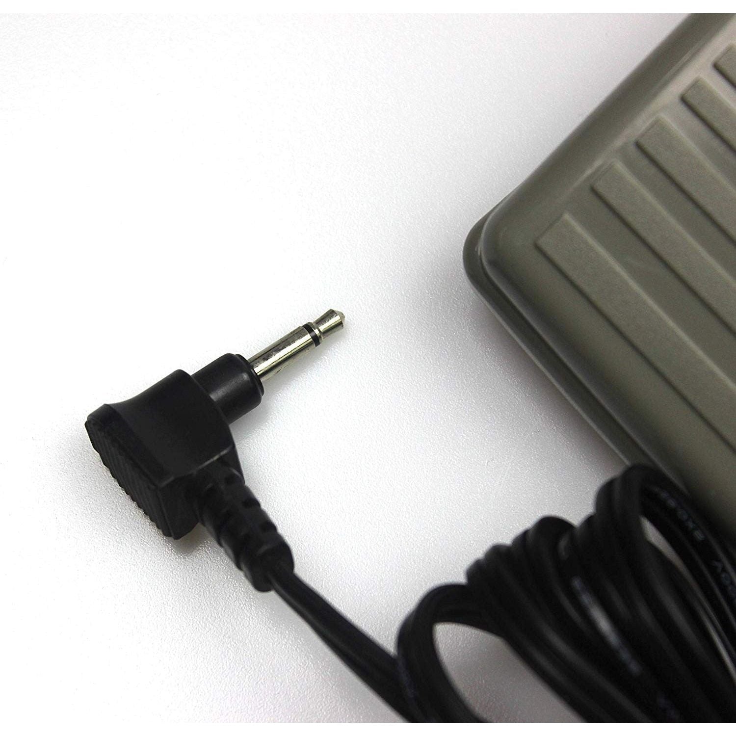 Pedal para Singer varios modelos