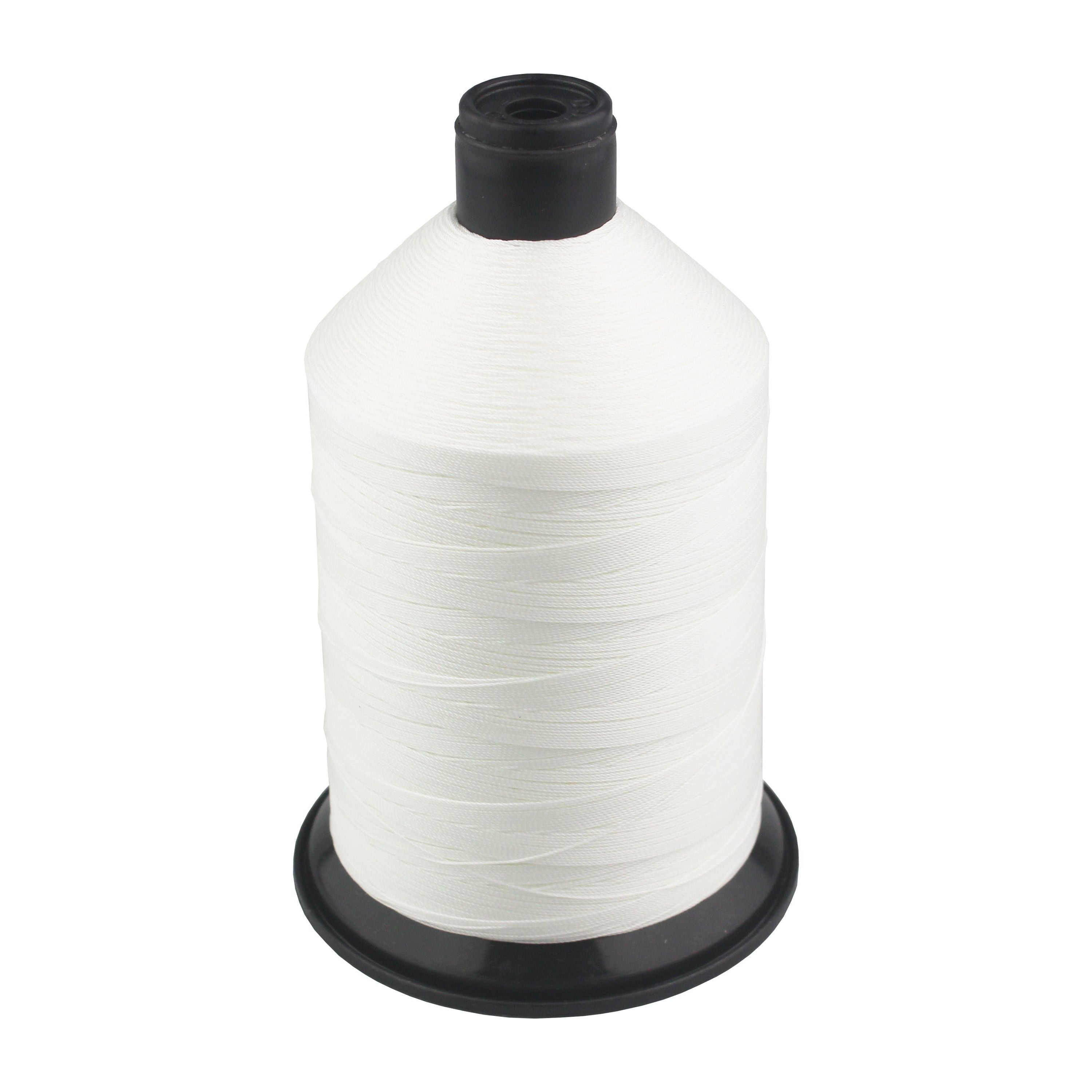 Cono de Hilo Durabond