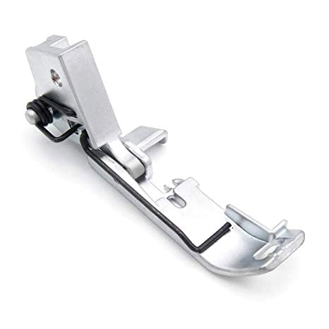 Prensatelas Standard Singer