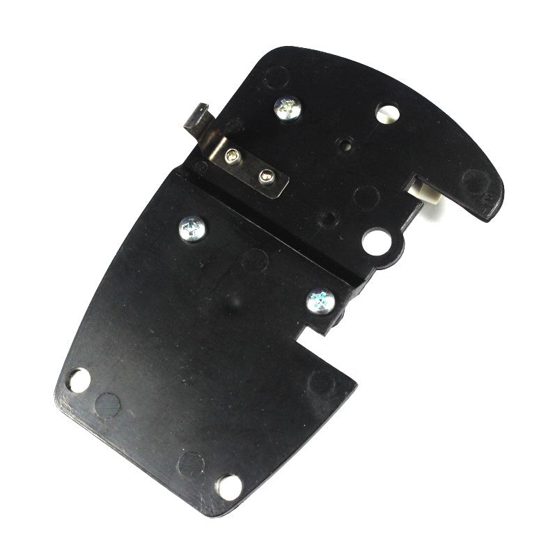 Placa de luz Refrey 427-430