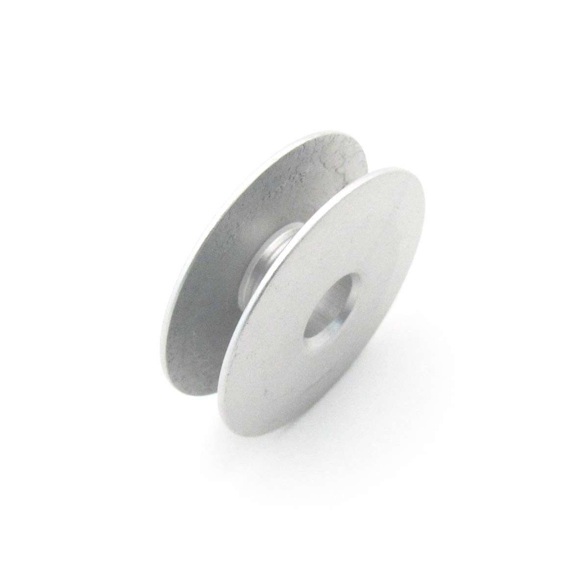 Canilla Brother - Juki - Singer