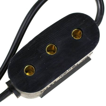 Pedal Singer 201, 221, 222, 301