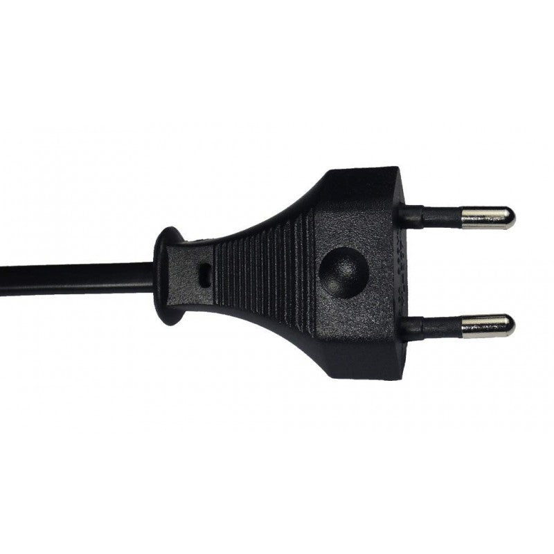 Pedal Singer 201, 221, 222, 301