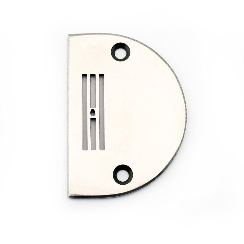 Placa de Agujas PFAFF