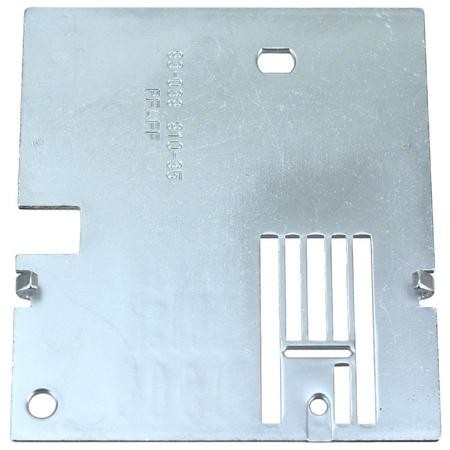 Placa de Agujas PFAFF Creative