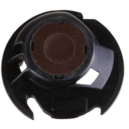 Caja Bobina Brother - Babylock