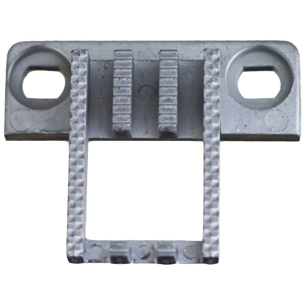 Dientes de Arrastre Singer