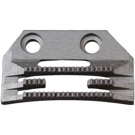 Dientes de Arrastre 52031