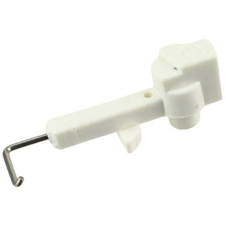 Espaciador de Áncoras Singer